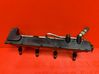 Fuel injectors set 09133177B