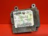 Airbag control unit/module 9658285080