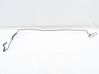 Fuel line pipe 