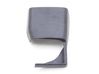 Centre console side trim front G22C57051