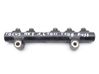 Kraftstoffverteiler Einspritzleiste Verteilerrohr 9685297580