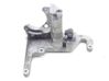 Halterung Lager Motor AV6Q9B470BB