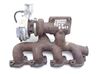Turbo 3C1Q6K682EA