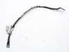 Cable positivo (batería) 3C1T14303DA