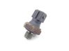 Sensor de presión del aceite 1730578