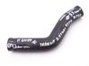 Manguera/tubo del líquido refrigerante FORDTRANSITMK6000624TDDIWAZPRZEWODWODY