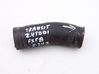 Manguera/tubo del líquido refrigerante FORDTRANSITMK6000624TDDIWAZPRZEWODWODY