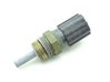 Sensor de temperatura interna/externa 5D27