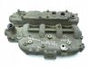 Rocker cam cover 90132360F