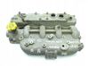 Rocker cam cover 90132393F
