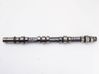 Camshaft 58F