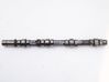 Camshaft 59F