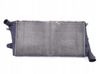 Intercooler radiator 52412288