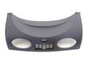 Head unit multimedia control 565210002