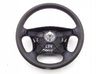 Vairas 16835923