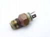 Sensor de temperatura interna/externa 16526