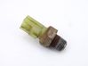 Sensor de presión del aceite 3S719278AB