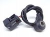 Klopfsensor 98MF12A699AB
