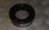 Puleggia pompa dell’acqua 6C1Q3A733AA1372740