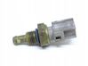 Sensor de temperatura interna/externa 978F12A648AA