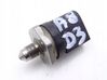 Sensor de presión de combustible 06D906051C
