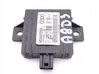 Boîtier module alarme 4E0907719