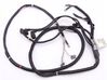 Otros cableados 