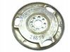 Volante motor 171383