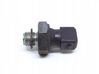 Sensor de presión del aceite 1730578