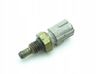 Sensor de temperatura interna/externa 978F12A648AA
