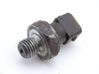 Sensor de presión del aceite 17105092A
