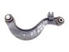 Rear control arm 1K0505323P