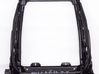 Seat frame 1K4882046HK