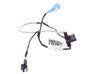Other wiring loom 1K0971392ER