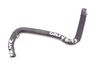 Engine coolant pipe/hose 1K0122447GF
