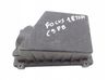 Air filter box 98AB9643
