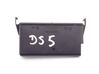 Air filter box cover 9672037280