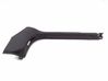 side skirts sill cover 