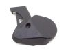 Seat trim 8259801