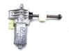 Seat adjustment motor 0390201993