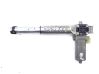 Seat adjustment motor 0390203231