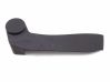 Seat trim 8259802