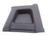 Moldura del asiento 01031201
