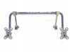Rear anti-roll bar/sway bar 
