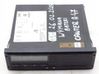 Fan control module A2C1868830020