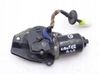 Wiper motor MK426629