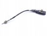 Exhaust gas temperature sensor 