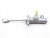 Clutch slave cylinder 