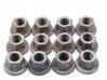 Nuts/bolts 