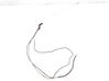 Aerial GPS antenna 